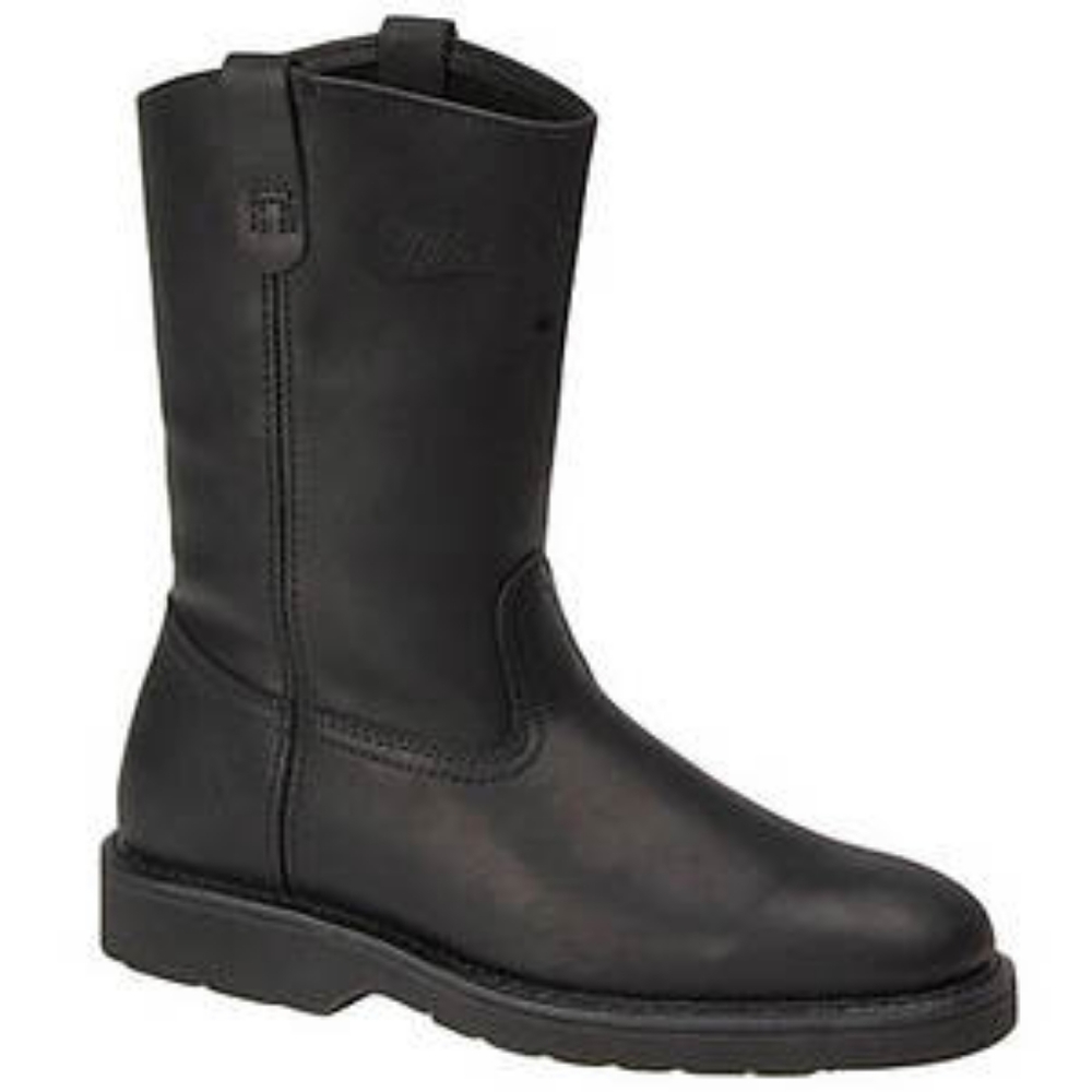 Work America boots